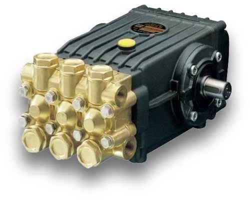 Groupe électrogène 50 kva