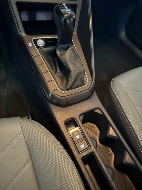 Volkswagen Lavida 2025 Full option