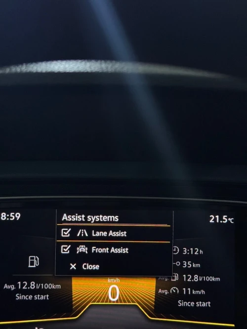 Volkswagen Lavida 2025 Full option