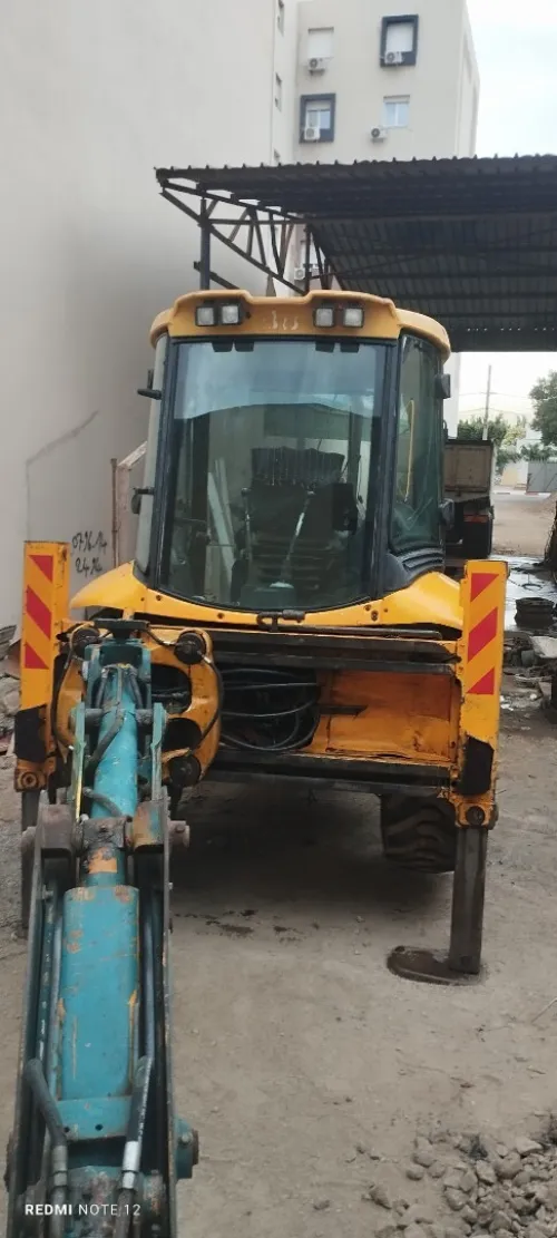 Location matérielle travaux publique camion et engin
