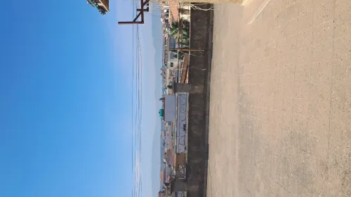 Location Villa Alger Draria