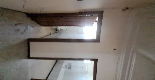 Location Villa Alger Draria
