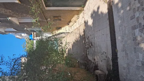 Location Villa Alger Draria