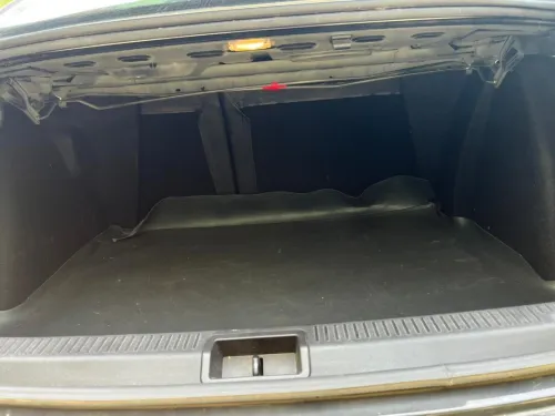 Renault Fluence 2013 Privilège