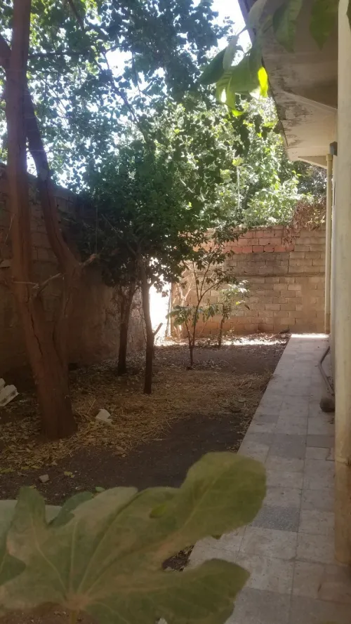 Vente Villa Blida Larbaa