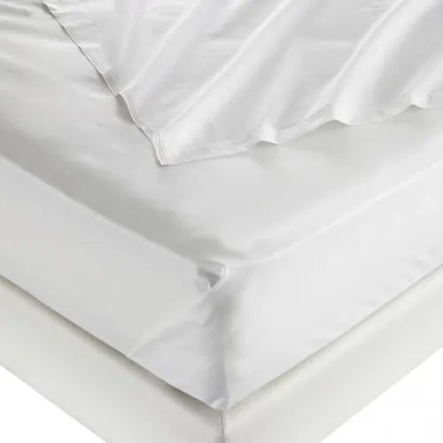 Linge pour hôtels & collectivités 