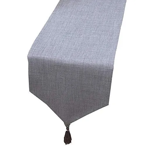 Linge pour hôtels & collectivités 
