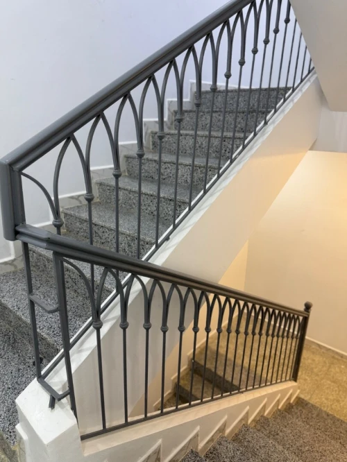 Vente Appartement Niveau de villa F3 F4 Jijel Jijel