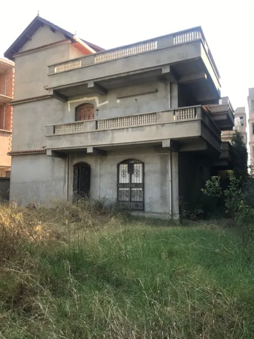 Vente Villa Blida Larbaa
