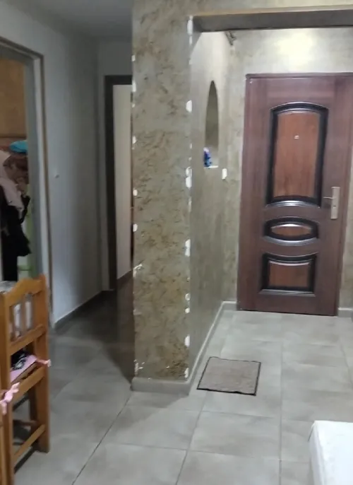 Vente Appartement F4 Oran Bir el djir