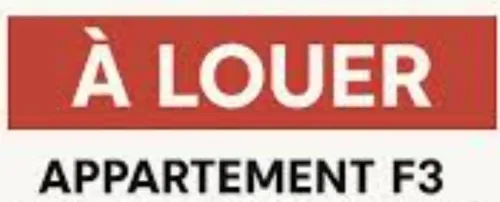 Location Appartement F3 Oran Gdyel