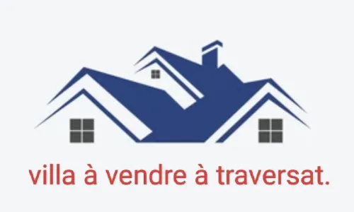 Vente Villa Oran Oran