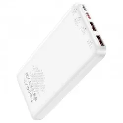 Hoco power bank 10000mhz