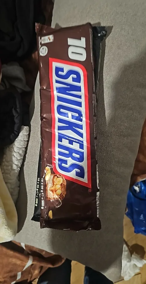 Chocola