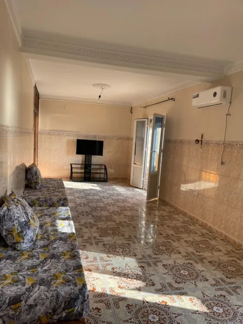 Location Appartement F2 Skikda Skikda