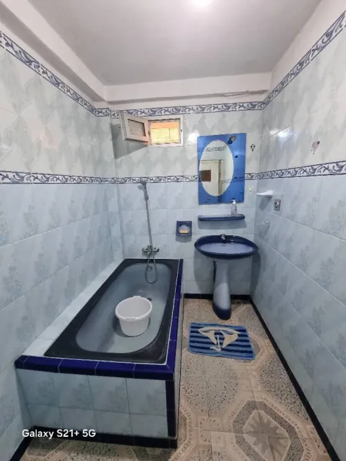 Location vacances Bungalow F3 Skikda Skikda