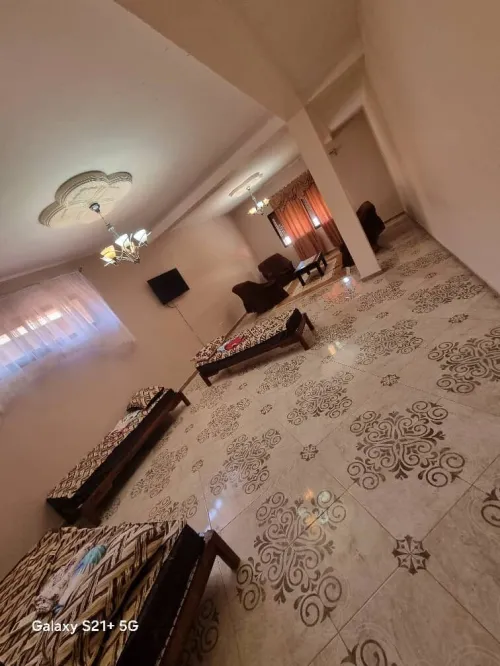 Location vacances Bungalow F3 Skikda Skikda