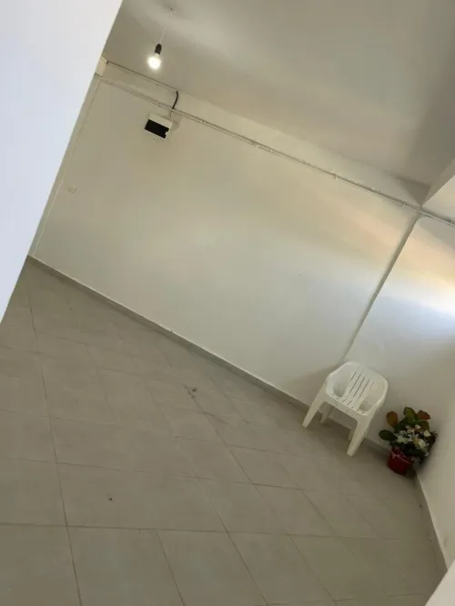 Location Appartement F2 Skikda Skikda