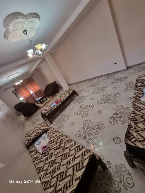 Location vacances Bungalow F3 Skikda Skikda