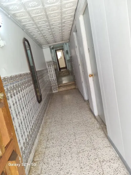 Location vacances Bungalow F3 Skikda Skikda