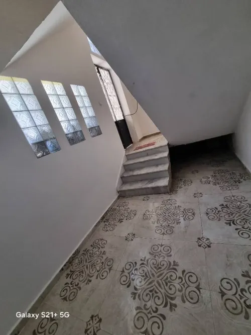 Location vacances Bungalow F3 Skikda Skikda