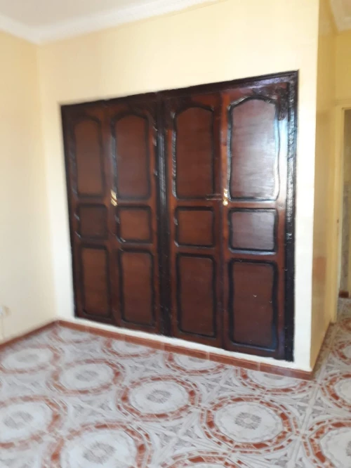 Location Appartement F2 Oran Oran