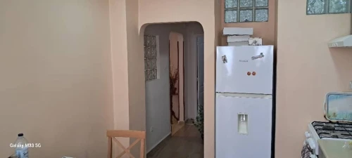 Location Appartement Duplex F5 Alger Dely brahim