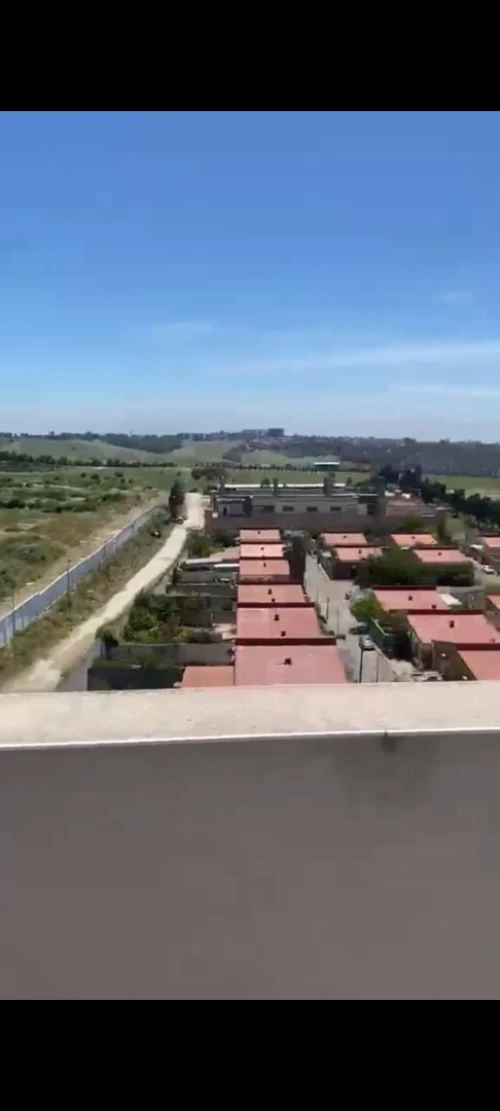 Vente Appartement F4 Alger Cheraga