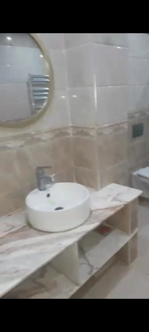 Location Appartement F6 Alger Draria