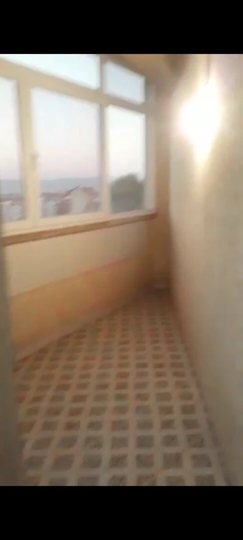 Location Appartement F6 Alger Draria