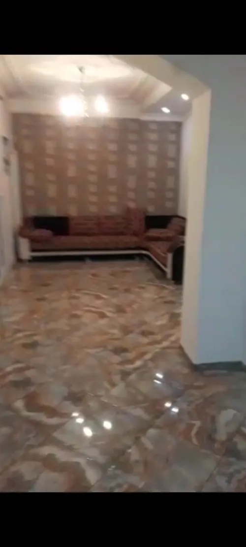 Location Appartement F6 Alger Draria