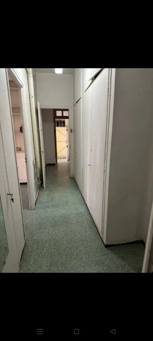 Vente Appartement F5 Alger Ben aknoun