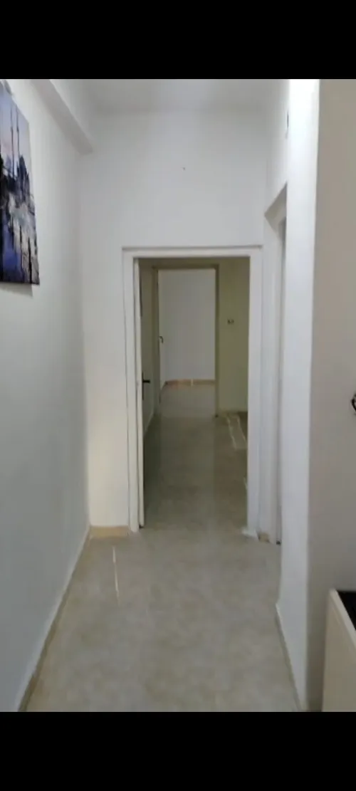 Location Appartement F3 Alger Draria