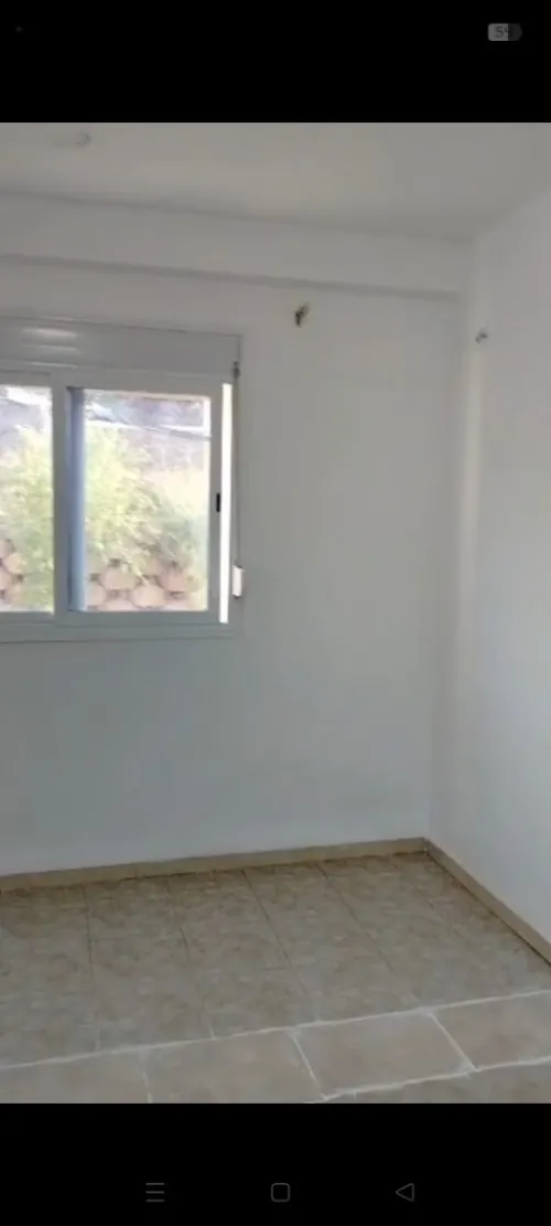Location Appartement F3 Alger Draria