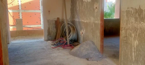 Vente Villa Alger Khraissia