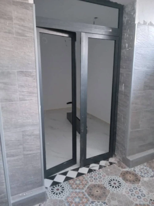 Vente Appartement F4 Alger Cheraga