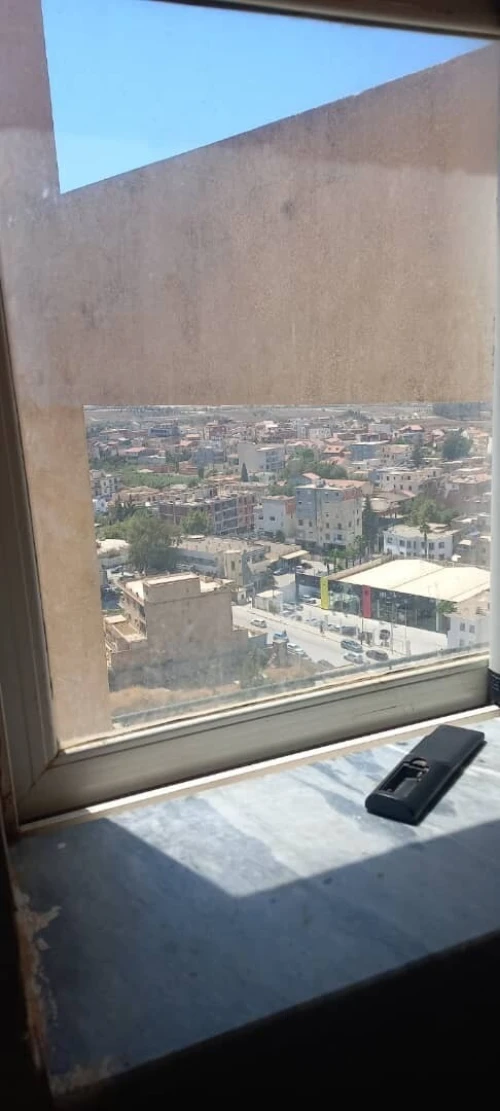 Vente Studio Alger Cheraga