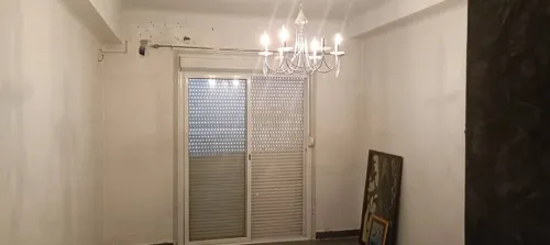 Vente Appartement F3 Alger Chevalley