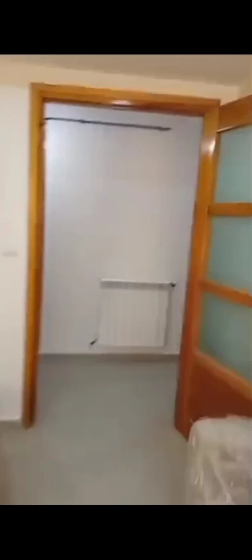 Vente Appartement F3 Alger Souidania