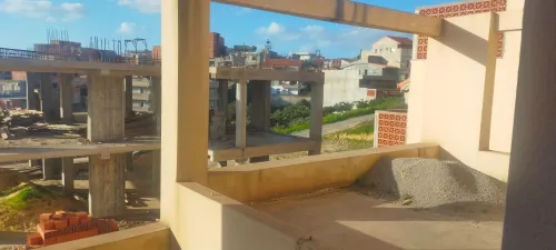 Vente Villa Alger Khraissia
