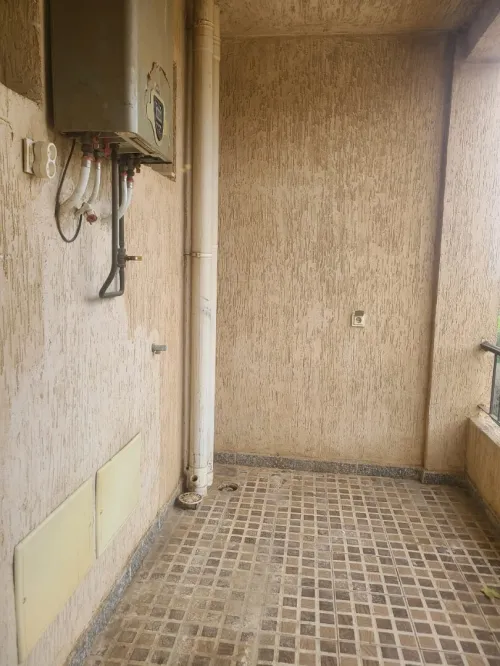 Location Appartement F4 Alger Ouled fayet