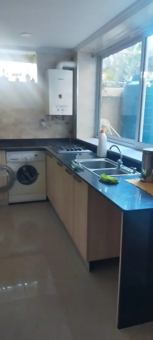 Location Appartement F3 Alger Dely brahim