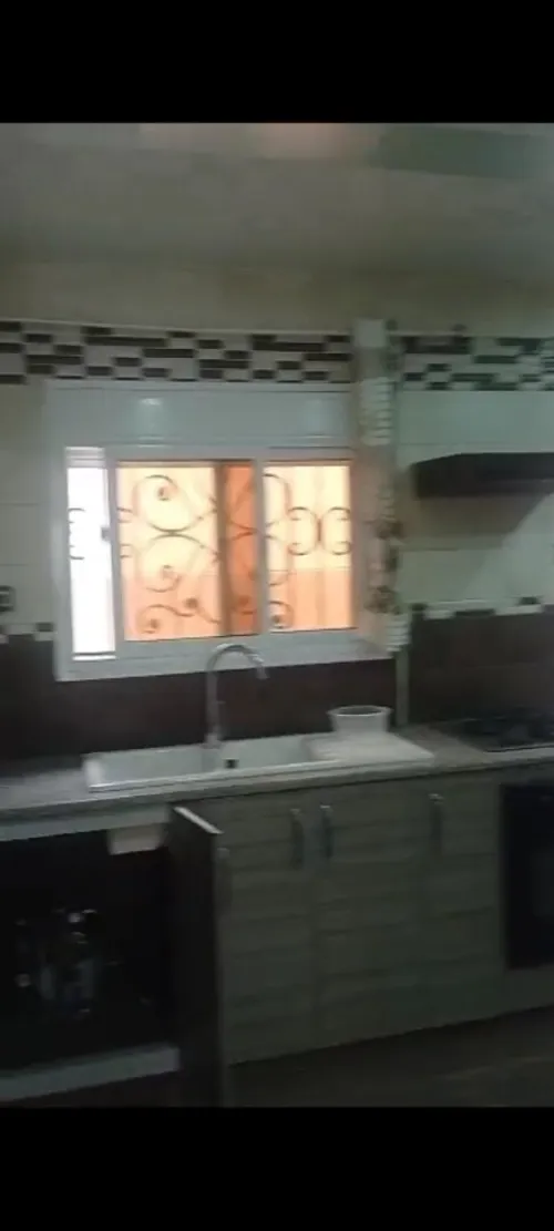 Location Villa Alger Ouled fayet