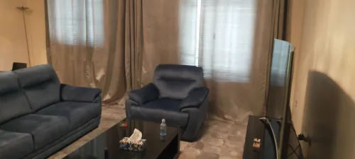 Vente Appartement F3 Alger Dely brahim