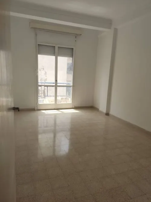 Location Appartement F3 Alger Alger centre