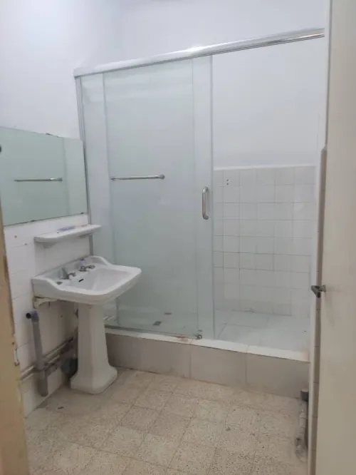 Location Appartement F3 Alger Alger centre