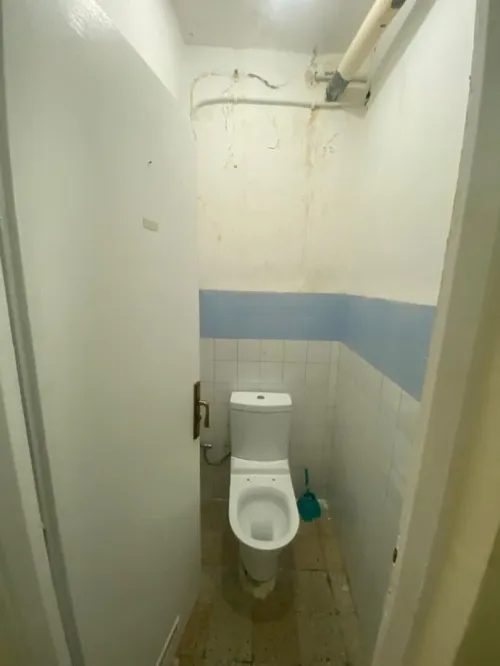 Location Appartement F3 Alger Cheraga