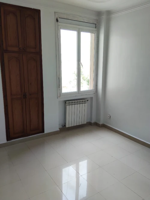 Vente Appartement Duplex F5 Alger Bir mourad rais