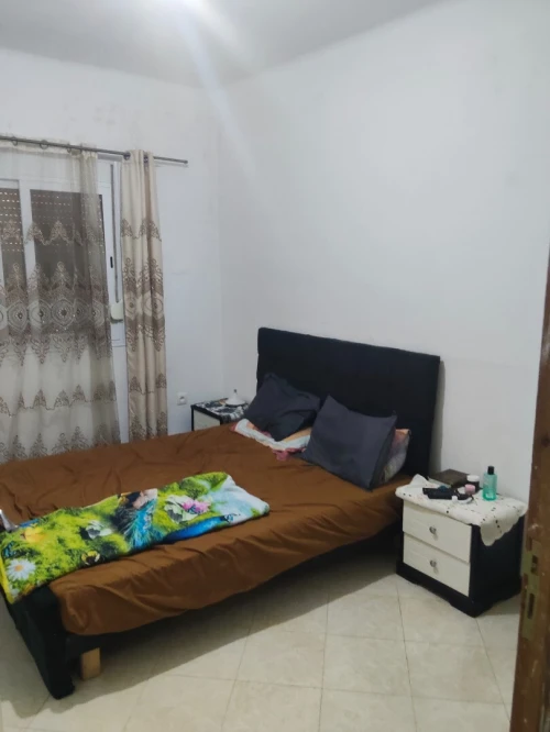 Vente Appartement F4 Alger Staoueli