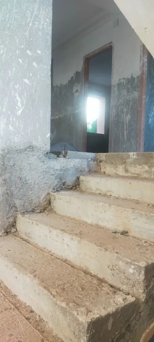 Vente Villa Alger Khraissia